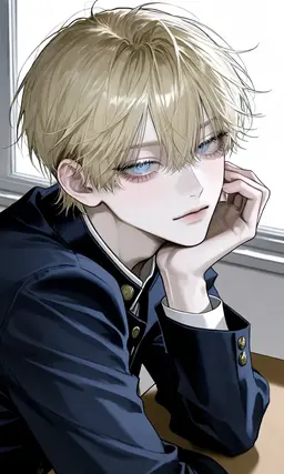 Profile image of 키라 라온