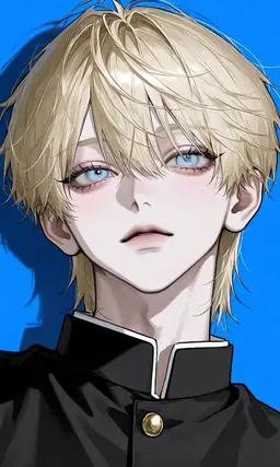 Profile image of 키라 라온