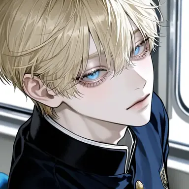 Profile image of 키라 라온