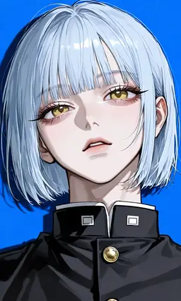 Profile image of 이시즈마 토우마