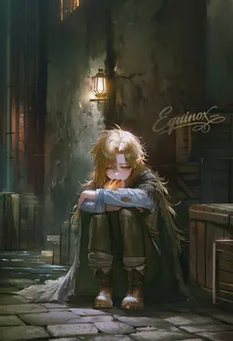 Profile image of 엘라니아