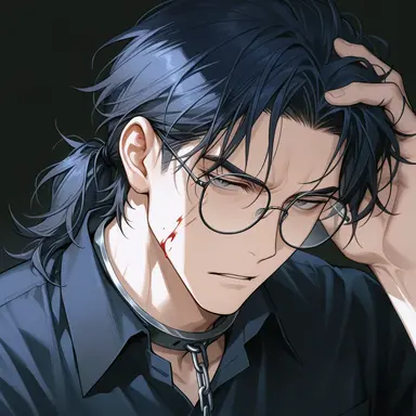 Profile image of 礼司