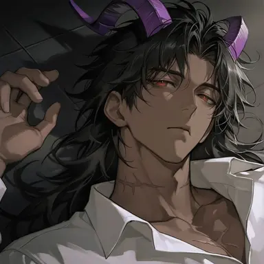 Profile image of オセロ