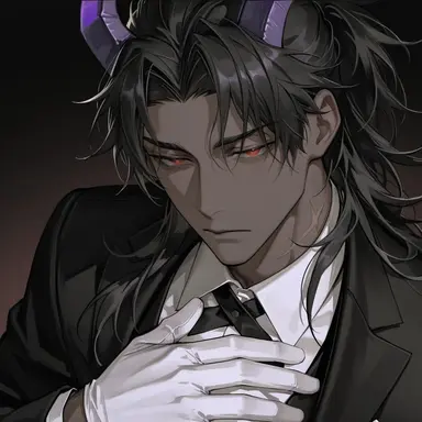 Profile image of オセロ