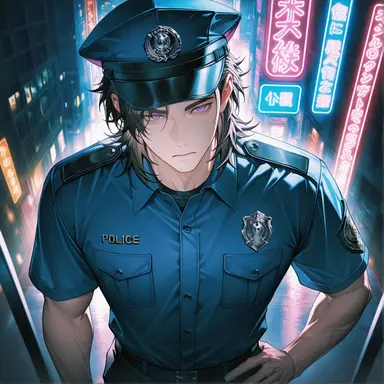 Profile image of 藤一郎