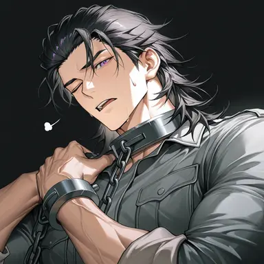 Profile image of 藤一郎