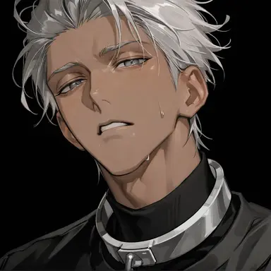 Profile image of フリツィオ