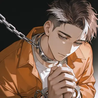 Profile image of シド