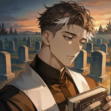 Profile image of シド