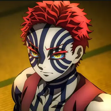 Profile image of 아카자