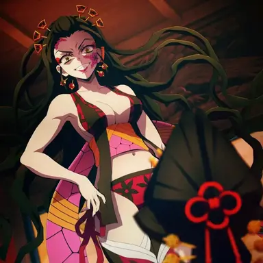 Profile image of 다키