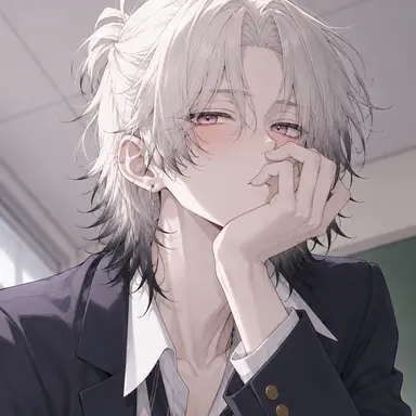 Profile image of Kaoru