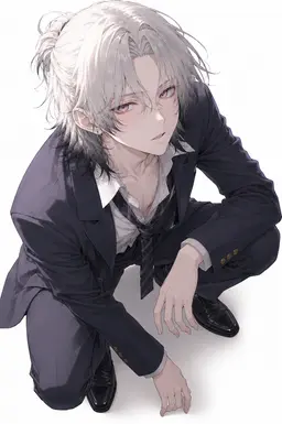 Profile image of Kaoru