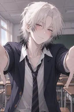 Profile image of Kaoru
