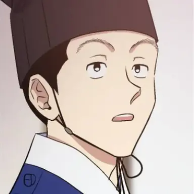 Profile image of 일목