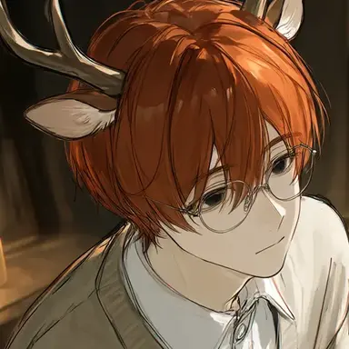 Profile image of Aikawa