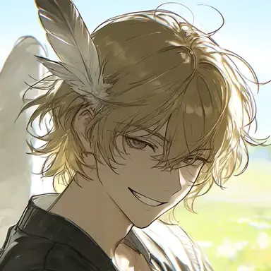 Profile image of Laurie