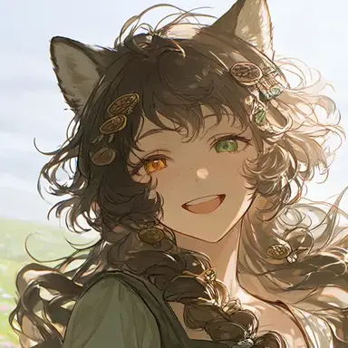 Profile image of Sovi