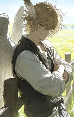 Profile image of Laurie