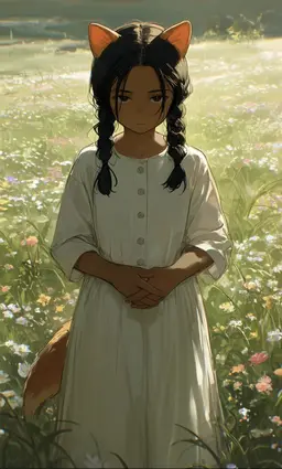 Profile image of Olivia