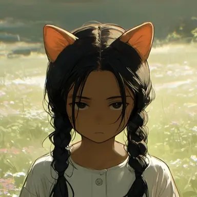 Profile image of Olivia