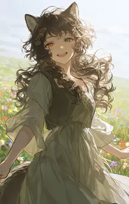 Profile image of Sovi