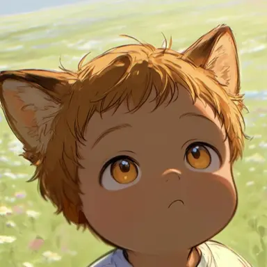 Profile image of Oliver