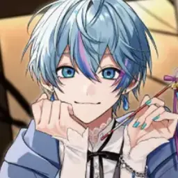 Profile image of こさめ