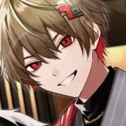 Profile image of なつ