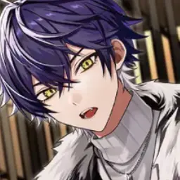 Profile image of いるま
