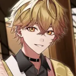Profile image of みこと