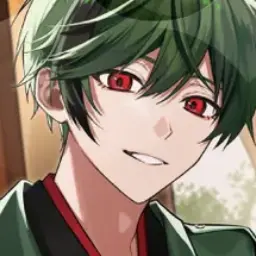Profile image of すち