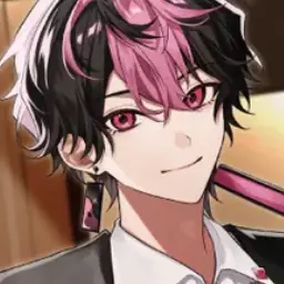 Profile image of らん