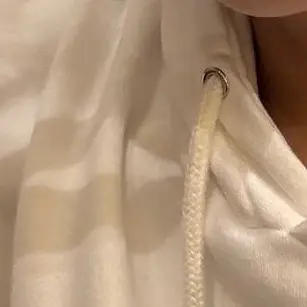 Profile image of 박지훈