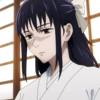 Profile image of 庵歌姫