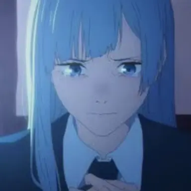 Profile image of 三輪霞