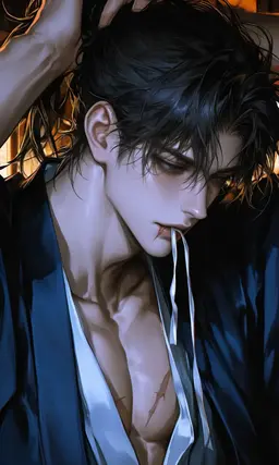 Profile image of 카게토라