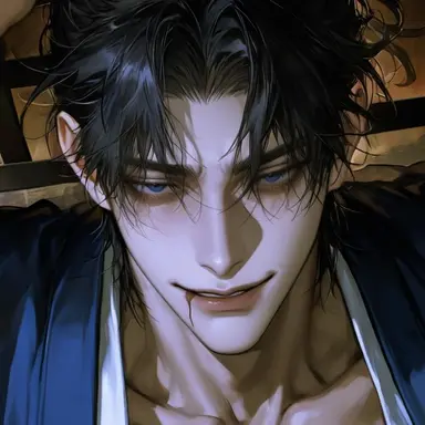 Profile image of 카게토라
