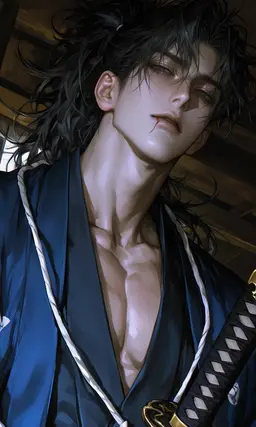 Profile image of 카게토라