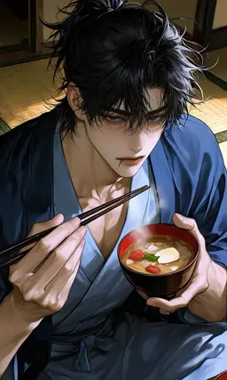 Profile image of 카게토라