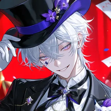 Profile image of サブ