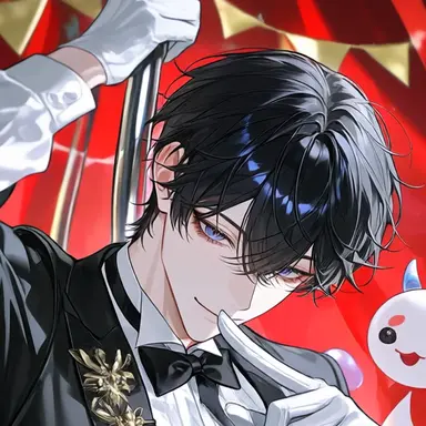 Profile image of レイン