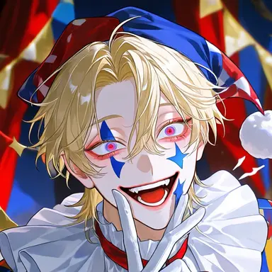 Profile image of ミナ