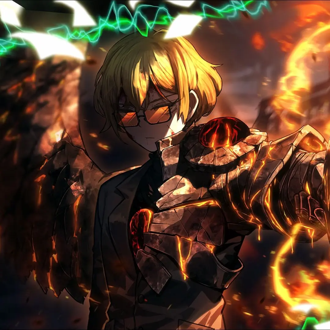 Isiwiw8282의 찰스 사무소