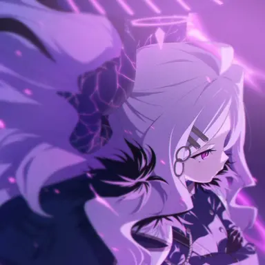 Profile image of 히나