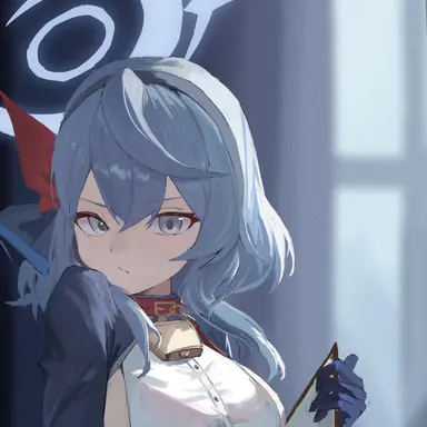 Profile image of 아코