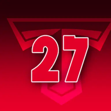 Profile image of 김호령
