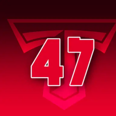 Profile image of 나성범
