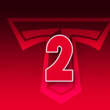 Profile image of 박민