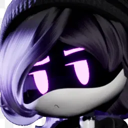 Profile image of Uzi